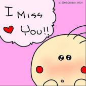 起重机租赁网APP安卓版