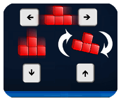 极简温度计安卓版官方版官方版
