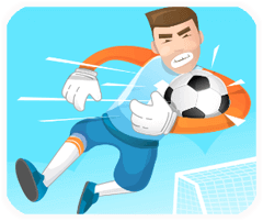 松果FMAPP更新版本2024