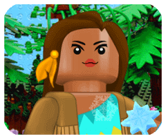 一起兼职APP普通下载2024