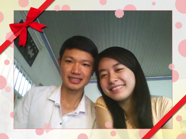 手机配音APP安全下载