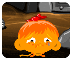 北海二手车安卓版2024最新版正版