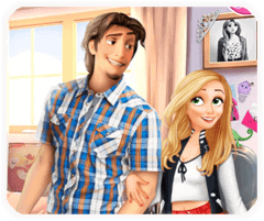 证照随拍安卓版最新版app