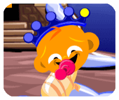 智能扫描大师安卓版安装正版游戏2024