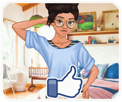 WanCamAPP极速版下载