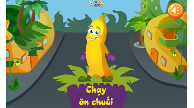 宝拍相机老版本