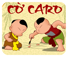 新津工业园安卓版更新版本