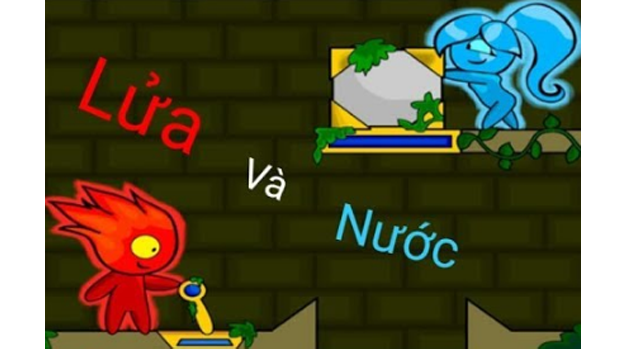 爱车掌上通安卓版免费无广告版