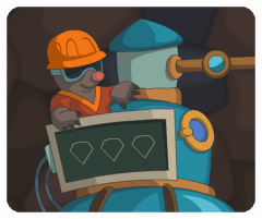 电子证件照安卓版免费下载版