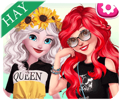 聚享玩安卓版直接下载最新版