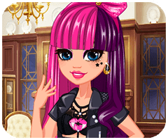 2油搞头APP安卓版