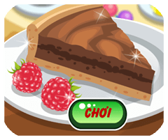 采摘风情APP2024新版免费下载