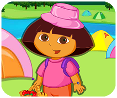 银川中关村安卓版小游戏最新版