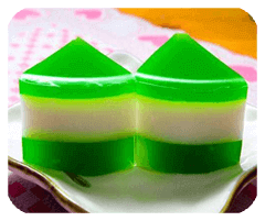 农点播APP正版2024