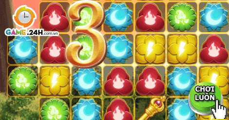 泰州土特产安卓版直接下载最新版