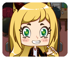 2facelab免费下载版