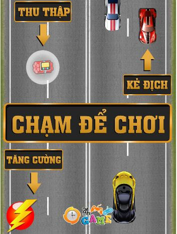 1中国童装批发APP官方正版