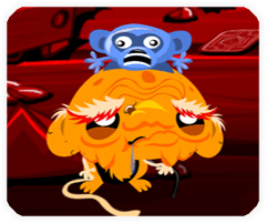 商洛人社安卓版安全下载