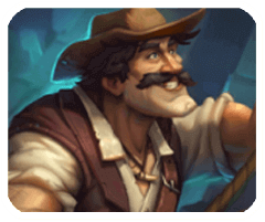 朝阳文化云APP2024版