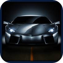 小金矿APP小游戏最新版