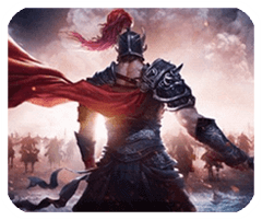 众睿智行APP安装下载最新版2024