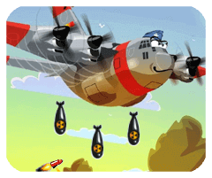 工作加安卓版老版本