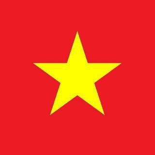 曲周监督APP国际服