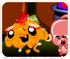 霸州城乡居保APP认证红包版