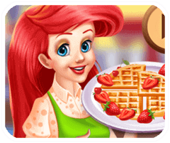 一国公寓安卓版下载安装不实名版