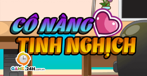 心速科学计算器APP红包版