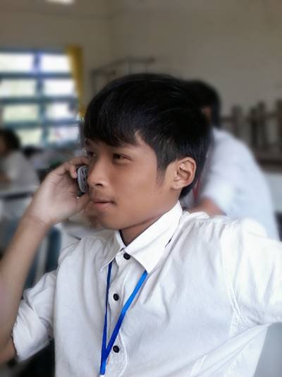 家电易购安卓版安全下载正版