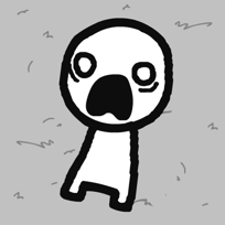 牡丹兼职安卓版免费下载版