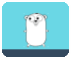 铺首APP下载安装不实名版