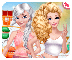 微信视频美颜大师安卓版极速版下载