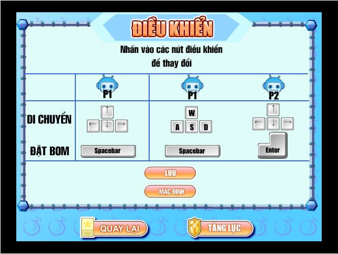 上港文体安卓版安装正版游戏2024