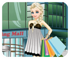 志同污染监测APP国际服