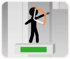 青岛农机补贴安卓版更新版本