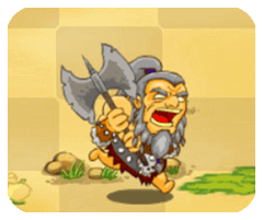 留心安卓版无广告官方正版