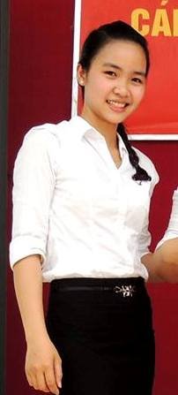 湖南健康养生会所APP2024最新版本下载无广告