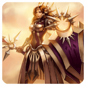 脉宝云管家APP极速版下载