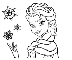 合肥充电桩APP下载安装正版