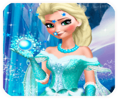 365代驾安卓版极速版下载