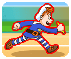 卡卡清理助手安卓版无广告版