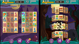 随拍识车安卓版下载安装正版游戏