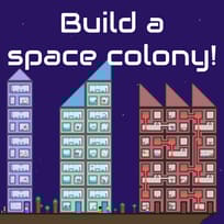 2012apus浏览器免登陆版