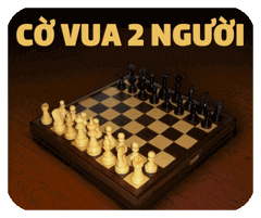 中驰车城安卓版2024最新版本下载免费安装