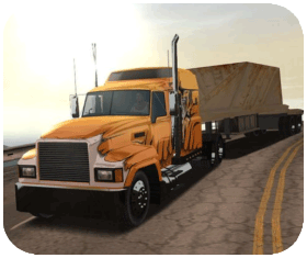 掌上南国安卓版新版免费下载