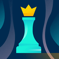 振动按摩器APP小游戏最新版