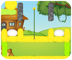 isManga安卓版手机版