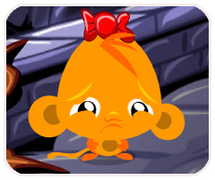 金宝门禁安卓版正版无广告下载